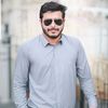 mehrankhanhkhan