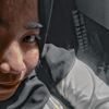 fanyzulfikaputry