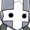 knightadicus