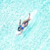 yoyo_da_travel_virgo