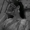 muqadas_7775