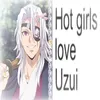 .uzuren_ceo