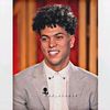 mohamed.asc_7
