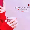 noor221145