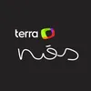 Terra Nós