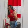 ivonemoraes360