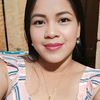 domenica_kichwa
