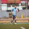 09.__andin