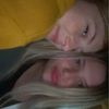 sillygirlpaulafr