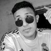 alejandro_valdez_1983