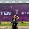 tare_nlp