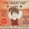 the.crazy_cat.lady