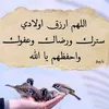 nhdbrhym2