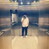 danh_huynh1807