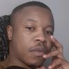 thabanincube7