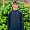 mafghan97000