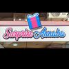 surpriseannaba