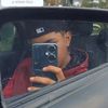 brixn_frx
