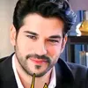 abu.alhassanein
