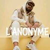 lanonyme.officiel