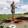 viktortrak8