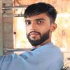 awaiskhan81884