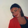 annalisafasiello