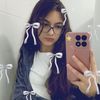 1._.maia._.2