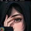 dy9y958srbny
