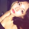 tokio_celest