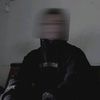 masgen_25