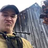 00_molodoy_senpay_00