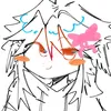 sugarrollunu
