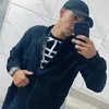 samuel__qn1