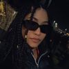 jayneiris_kuilan
