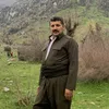 sadq_zebary