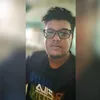 celiojr97