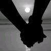 greyci_tzep