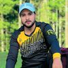 sajjadali0811