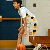 will.parker3
