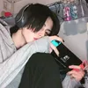 ma_bo_666