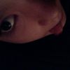 ame._escx