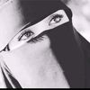 ghazale_mohamed