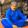 syedbhooralshah11