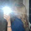 doxmerfe9