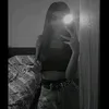 a..abitoo_