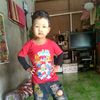 aungmyozaw0019