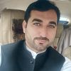 umerdilkhan