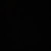 azoz_3140