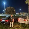 alzwy.57